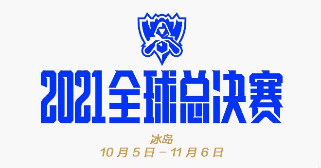 男女动图视频